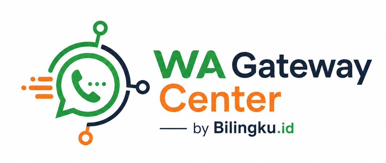WA Gateway Center